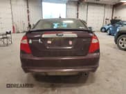 ✅ 2012 Ford Fusion SEL • VIN: 3FAHP0JAXCR268859 • Лот: 42319861. Опубликован ранее на IAAI с пробегом 158 252 миль. Бесплатный доступ к архиву аукционных продаж из США и подробный отчёт об истории автомобиля на DreamBid. Изображение 17.