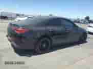 2022 Mercedes-Benz CLA 250 с VIN W1K5J4GBXNN275702, выставлен на аукционе Copart как лот 67446275 с пробегом 91 600 миль миль и Списание • Salvage title. История ставок и продаж доступна на DreamBid. Изображение 3.