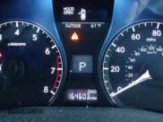 ✅ 2015 Lexus RX 350 • VIN: 2T2BK1BA3FC264449 • Lot: 43659191. Wystawiony na IAAI z przebiegiem 164 603 mil. Bezpłatny archiwum sprzedaży aukcyjnych z USA i szczegółowy raport historii pojazdu na DreamBid. Zdjęcie 15.