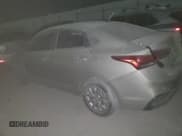 ✅ 2018 Hyundai Accent SEL • VIN: 3KPC24A36JE012931 • Лот: 73860604. Опубликован ранее на Copart с пробегом 50 336 миль. Бесплатный доступ к архиву аукционных продаж из США и подробный отчёт об истории автомобиля на DreamBid. Изображение 2.