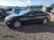 2021 Chevrolet Malibu LT z VIN 1G1ZD5ST5MF030106, wystawiony jako Copart lot #82781775 z przebiegiem 175 065 mil mil oraz Czysty tytuł • Clean title. Historia ofert i sprzedaży dostępna na DreamBid. Obrazek 1.