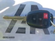 ✅ 2015 Toyota Corolla LE • VIN: 2T1BURHE5FC436231 • Lot: 43192987. Wystawiony na IAAI z przebiegiem 149 930 mil. Bezpłatny archiwum sprzedaży aukcyjnych z USA i szczegółowy raport historii pojazdu na DreamBid. Zdjęcie 11.