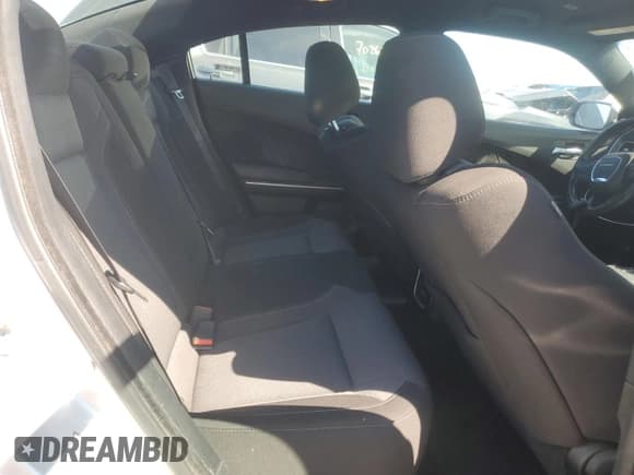 ✅ 2022 Dodge Charger SXT • VIN: 2C3CDXBG5NH138077 • Lot: 70290845. Listed on Copart with 74,946 mi. Free auction sales archive from the USA and detailed vehicle history report at DreamBid. Image 10.