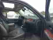 ✅ 2008 GMC Sierra 1500 SLT • VIN: 2GTEK13J081270775 • Lot: 41523737. Listed on IAAI with 199,858 mi. Free auction sales archive from the USA and detailed vehicle history report at DreamBid. Image 5.