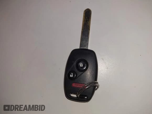 ✅ 2011 Honda CR-V SE • VIN: JHLRE4H45BC029165 • Lot: 43840783. Listed on IAAI with 226,931 mi. Free auction sales archive from the USA and detailed vehicle history report at DreamBid. Image 11.