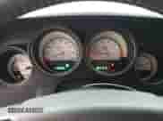 2010 Dodge Challenger R/T Classic с VIN 2B3CJ5DT4AH283822, выставлен на аукционе Copart как лот 71835214 с пробегом 118 390 миль миль и Чистый • Clean title. История ставок и продаж доступна на DreamBid. Изображение 9.