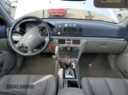 ✅ 2008 Hyundai Sonata SE • VIN: 5NPEU46C78H350050 • Лот: 84711004. Опубликован ранее на Copart с пробегом 162 353 миль. Бесплатный доступ к архиву аукционных продаж из США и подробный отчёт об истории автомобиля на DreamBid. Изображение 8.