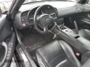 ✅ 2000 Honda S2000 • VIN: JHMAP1143YT008383 • Lot: 56926725. Wystawiony na Copart z przebiegiem 110 162 mil. Bezpłatny archiwum sprzedaży aukcyjnych z USA i szczegółowy raport historii pojazdu na DreamBid. Zdjęcie 8.