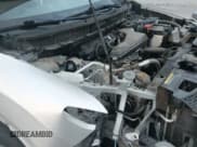 ✅ 2014 Nissan Rogue SV • VIN: 5N1AT2MK5EC808431 • Lot: 43447459. Listed on IAAI with 69,130 mi. Free auction sales archive from the USA and detailed vehicle history report at DreamBid. Image 21.