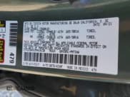 ✅ 2021 Toyota Tacoma TRD Off Road • VIN: 3TMCZ5AN1MM418130 • Lot: 89563635. Wystawiony na Copart z przebiegiem 110 538 mil. Bezpłatny archiwum sprzedaży aukcyjnych z USA i szczegółowy raport historii pojazdu na DreamBid. Zdjęcie 12.