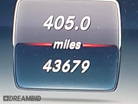 ✅ 2015 Mercedes-Benz C 300 Luxury • VIN: 55SWF4KB1FU019082 • Lot: 43863198. Wystawiony na IAAI z przebiegiem 43 679 mil. Bezpłatny archiwum sprzedaży aukcyjnych z USA i szczegółowy raport historii pojazdu na DreamBid. Zdjęcie 15.