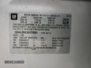 ✅ 2013 Chevrolet Equinox LT • VIN: 2GNALDEK0D6278981 • Lot: 92739555. Listed on Copart with 134,311 mi. Free auction sales archive from the USA and detailed vehicle history report at DreamBid. Image 13.