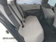 ✅ 2020 Toyota Corolla LE • VIN: 5YFEPRAE5LP135288 • Лот: 57518575. Опубликован ранее на Copart с пробегом 84 222 миль. Бесплатный доступ к архиву аукционных продаж из США и подробный отчёт об истории автомобиля на DreamBid. Изображение 10.