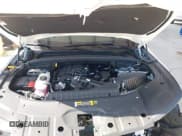 ✅ 2025 Jeep Grand Cherokee Limited • VIN: 1C4RJGBG0SC283119 • Лот: 42287401. Опубликован ранее на IAAI с пробегом 2 721 миль. Бесплатный доступ к архиву аукционных продаж из США и подробный отчёт об истории автомобиля на DreamBid. Изображение 10.