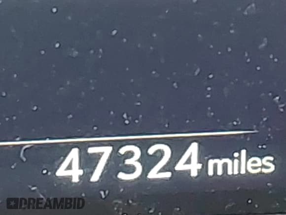 ✅ 2021 Lexus RX 350 • VIN: 2T2HZMAA9MC192422 • Лот: 43503445. Опубликован ранее на IAAI с пробегом 47 324 миль. Бесплатный доступ к архиву аукционных продаж из США и подробный отчёт об истории автомобиля на DreamBid. Изображение 15.