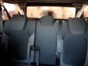 ✅ 2022 Ford Bronco • VIN: 1FMDE5BH3NLB16572 • Lot: 69788555. Wystawiony na Copart z przebiegiem 44 997 mil. Bezpłatny archiwum sprzedaży aukcyjnych z USA i szczegółowy raport historii pojazdu na DreamBid. Zdjęcie 10.