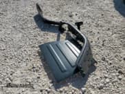 ✅ 2018 Jeep Wrangler Unlimited Sahara • VIN: 1C4HJXEG2JW321924 • Lot: 86167895. Listed on Copart with 46,128 mi. Free auction sales archive from the USA and detailed vehicle history report at DreamBid. Image 13.