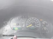 ✅ 2000 Chevrolet S-10 LS • VIN: 1GCCS19W3Y8111269 • Лот: 42087682. Опубликован ранее на IAAI с пробегом 176 712 миль. Бесплатный доступ к архиву аукционных продаж из США и подробный отчёт об истории автомобиля на DreamBid. Изображение 7.