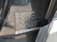 ✅ 2013 Volkswagen Tiguan S • VIN: WVGAV3AX5DW568567 • Лот: 43186252. Опубликован ранее на IAAI с пробегом 106 845 миль. Бесплатный доступ к архиву аукционных продаж из США и подробный отчёт об истории автомобиля на DreamBid. Изображение 9.