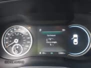 ✅ 2023 Genesis G70 2.0T • VIN: KMTG34TA1PU131993 • Lot: 43492184. Wystawiony na IAAI z przebiegiem 13 063 mil. Bezpłatny archiwum sprzedaży aukcyjnych z USA i szczegółowy raport historii pojazdu na DreamBid. Zdjęcie 7.