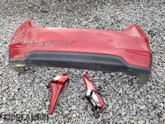 ✅ 2022 Hyundai Accent SE • VIN: 3KPC24A61NE165202 • Лот: 49991875. Опубликован ранее на Copart с пробегом 78 514 миль. Бесплатный доступ к архиву аукционных продаж из США и подробный отчёт об истории автомобиля на DreamBid. Изображение 12.