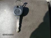 ✅ 2010 GMC Acadia SL • VIN: 1GKLRKED5AJ190422 • Lot: 43660770. Listed on IAAI with 161,436 mi. Free auction sales archive from the USA and detailed vehicle history report at DreamBid. Image 11.