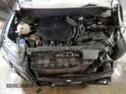 ✅ 2022 Hyundai Tucson Preferred • VIN: KM8JBCAE9NU066889 • Lot: 83431484. Wystawiony na Copart z przebiegiem Nie podano. Bezpłatny archiwum sprzedaży aukcyjnych z USA i szczegółowy raport historii pojazdu na DreamBid. Zdjęcie 12.