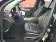 ✅ 2022 Mercedes-Benz GLC 300 • VIN: W1N0G8DB4NG080996 • Lot: 75656214. Wystawiony na Copart z przebiegiem 24 547 mil. Bezpłatny archiwum sprzedaży aukcyjnych z USA i szczegółowy raport historii pojazdu na DreamBid. Zdjęcie 7.