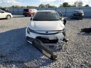 ✅ 2020 Toyota Corolla XSE • VIN: 5YFT4RCE7LP047100 • Лот: 85367535. Опубликован ранее на Copart с пробегом 45 780 миль. Бесплатный доступ к архиву аукционных продаж из США и подробный отчёт об истории автомобиля на DreamBid. Изображение 5.