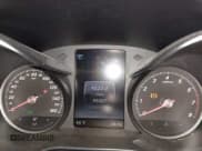 ✅ 2019 Mercedes-Benz GLC 300 • VIN: WDC0G4JB9K1002369 • Lot: 43187403. Listed on IAAI with 95,067 mi. Free auction sales archive from the USA and detailed vehicle history report at DreamBid. Image 7.