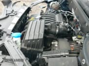 ✅ 2021 Volkswagen Atlas SEL Premium • VIN: 1V2TR2CA7MC534926 • Lot: 41951887. Wystawiony na IAAI z przebiegiem 38 507 mil. Bezpłatny archiwum sprzedaży aukcyjnych z USA i szczegółowy raport historii pojazdu na DreamBid. Zdjęcie 21.