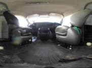 ✅ 2010 Chevrolet Express Cargo • VIN: 1GCUGADX6A1154119 • Lot: 41608254. Listed on IAAI with 156,816 mi. Free auction sales archive from the USA and detailed vehicle history report at DreamBid. Image 24.