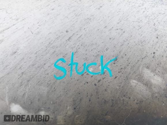 ✅ 1998 Ford Explorer XLT • VIN: 1FMZU32P9WZC01127 • Lot: 42310558. Wystawiony na IAAI z przebiegiem Nie podano. Bezpłatny archiwum sprzedaży aukcyjnych z USA i szczegółowy raport historii pojazdu na DreamBid. Zdjęcie 10.