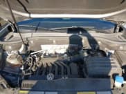 ✅ 2021 Volkswagen Atlas SE • VIN: 1V2HR2CA7MC574610 • Лот: 43615732. Опубликован ранее на IAAI с пробегом 124 552 миль. Бесплатный доступ к архиву аукционных продаж из США и подробный отчёт об истории автомобиля на DreamBid. Изображение 10.