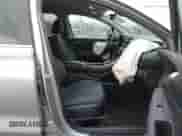 2022 Hyundai Santa Fe SE z VIN 5NMS1DAJ1NH400726, wystawiony jako IAAI lot #41680232 z przebiegiem 21 188 mil mil oraz . Historia ofert i sprzedaży dostępna na DreamBid. Obrazek 5.