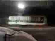 2005 Chevrolet Malibu LS z VIN 1G1ZT52855F296645, wystawiony jako Copart lot #81085844 z przebiegiem 187 246 mil mil oraz Szkoda całkowita • Salvage title. Historia ofert i sprzedaży dostępna na DreamBid. Obrazek 12.