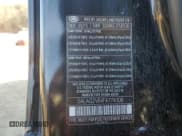 ✅ 2015 Land Rover LR4 HSE • VIN: SALAG2V64FA774109 • Лот: 79364243. Опубликован ранее на Copart с пробегом 108 779 миль. Бесплатный доступ к архиву аукционных продаж из США и подробный отчёт об истории автомобиля на DreamBid. Изображение 13.