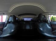 ✅ 2013 Nissan Juke SL • VIN: JN8AF5MV7DT222484 • Lot: 42458910. Listed on IAAI with 97,019 mi. Free auction sales archive from the USA and detailed vehicle history report at DreamBid. Image 18.