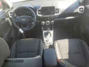 ✅ 2022 Hyundai Venue Limited • VIN: KMHRC8A35NU192887 • Lot: 59041985. Listed on Copart with 7,790 mi. Free auction sales archive from the USA and detailed vehicle history report at DreamBid. Image 8.