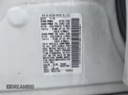 ✅ 2018 Nissan Rogue SL • VIN: JN8AT2MV8JW352159 • Lot: 42930272. Listed on IAAI with 81,461 mi. Free auction sales archive from the USA and detailed vehicle history report at DreamBid. Image 9.