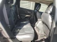 ✅ 2017 Jeep Cherokee Limited • VIN: 1C4PJLDS8HW644069 • Lot: 80728095. Wystawiony na Copart z przebiegiem 58 596 mil. Bezpłatny archiwum sprzedaży aukcyjnych z USA i szczegółowy raport historii pojazdu na DreamBid. Zdjęcie 11.