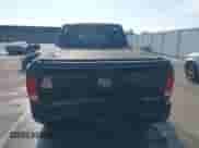 2009 Dodge 1500 SLT with VIN 1D3HV16T49J510538, listed as a IAAI auction lot 42557309 with 229,569 mi miles and . Bid and sale history available at DreamBid. Image 16.