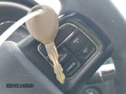 ✅ 2013 Dodge Avenger SE • VIN: 1C3CDZAB9DN566774 • Лот: 41681983. Опубликован ранее на IAAI с пробегом 145 618 миль. Бесплатный доступ к архиву аукционных продаж из США и подробный отчёт об истории автомобиля на DreamBid. Изображение 11.