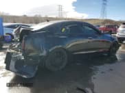 ✅ 2013 Cadillac ATS • VIN: 1G6AG5RX3D0174408 • Lot: 49285005. Listed on Copart with 164,773 mi. Free auction sales archive from the USA and detailed vehicle history report at DreamBid. Image 3.