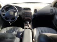 ✅ 2002 Chrysler Concorde LXi • VIN: 2C3HD36M82H187204 • Лот: 80184305. Опубликован ранее на Copart с пробегом 81 536 миль. Бесплатный доступ к архиву аукционных продаж из США и подробный отчёт об истории автомобиля на DreamBid. Изображение 8.