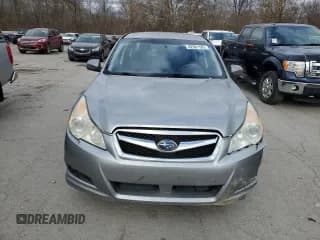 ✅ 2011 Subaru Legacy Premium • VIN: 4S3BMCC65B3261544 • Лот: 92581185. Опубликован ранее на Copart с пробегом 259 412 миль. Бесплатный доступ к архиву аукционных продаж из США и подробный отчёт об истории автомобиля на DreamBid. Изображение 5.