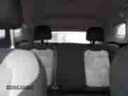 2024 Chevrolet Trax LS с VIN KL77LFE23RC077876, выставлен на аукционе Copart как лот 90899545 с пробегом 17 067 миль миль и Чистый • Clean title. История ставок и продаж доступна на DreamBid. Изображение 10.