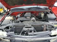 ✅ 1999 Chevrolet Silverado 1500 • VIN: 1GCEK19V7XE199792 • Лот: 84074754. Опубликован ранее на Copart с пробегом 123 988 миль. Бесплатный доступ к архиву аукционных продаж из США и подробный отчёт об истории автомобиля на DreamBid. Изображение 11.