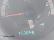 ✅ 2011 Dodge Nitro Heat • VIN: 1D4PU4GK0BW605964 • Lot: 43522651. Listed on IAAI with 153,648 mi. Free auction sales archive from the USA and detailed vehicle history report at DreamBid. Image 7.