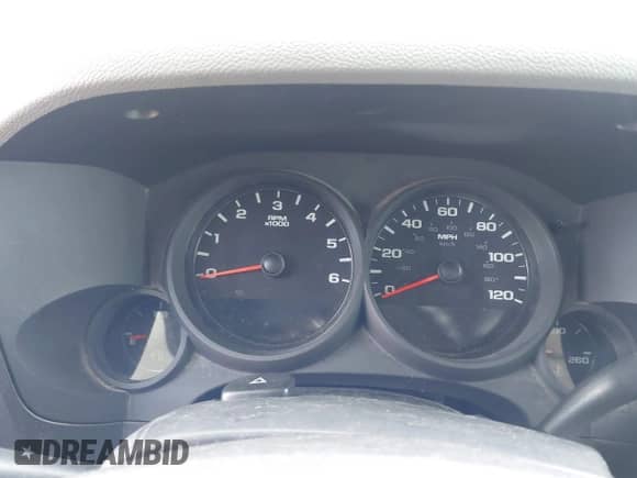 ✅ 2011 Chevrolet Silverado 1500 LS • VIN: 1GCRKREA1BZ252507 • Lot: 42136484. Wystawiony na IAAI z przebiegiem 212 211 mil mil. Skorzystaj z bezpłatnego archiwum sprzedaży aukcyjnych z USA i zobacz szczegółowy raport historii pojazdu na DreamBid. Zdjęcie 15.